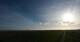 Westerhever 29.04.2025 19:32