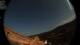 Àger 08.06.2025 19:31