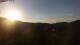 Ziona 30.04.2025 19:32
