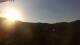 Ziona 30.04.2025 19:32