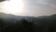 Ziona 14.06.2025 19:31