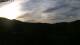 Ziona 29.04.2025 19:32