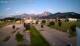 Füssen 08.06.2025 19:32