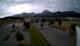 Füssen 14.06.2025 19:31