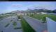 Füssen 29.04.2025 19:32