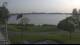 Herten 29.04.2025 19:32