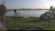 Herten 29.04.2025 19:32