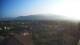 Padula 14.06.2025 19:31
