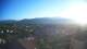 Padula 30.04.2025 19:32