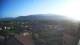 Padula 08.06.2025 19:31