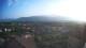 Padula 08.06.2025 19:31