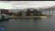 Tromsø 30.04.2025 19:32