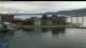 Tromsø 02.06.2025 19:32