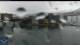 Tromsø 29.04.2025 19:32