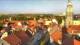 Bad Langensalza 30.04.2025 19:32