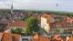 Bad Langensalza 08.06.2025 19:32