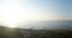 Ahrenshoop 30.04.2025 19:32