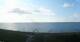 Ahrenshoop 09.07.2025 19:31