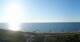 Ahrenshoop 16.03.2025 19:32