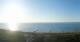Ahrenshoop 01.05.2025 19:32