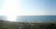 Ahrenshoop 20.06.2025 19:31
