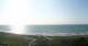 Ahrenshoop 10.06.2025 19:31