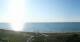 Ahrenshoop 11.06.2025 19:31