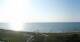 Ahrenshoop 14.06.2025 19:31