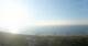 Ahrenshoop 29.04.2025 19:32