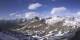Val-d'Isère 14.06.2025 19:29
