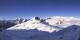 Val-d'Isère 30.04.2025 19:29