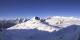Val-d'Isère 30.04.2025 19:29