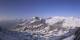 Val-d'Isère 08.06.2025 19:29