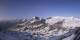 Val d'Isère 08.06.2025 19:29