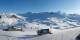 Val-d'Isère 30.04.2025 19:29
