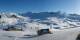 Val-d'Isère 01.05.2025 19:29