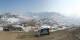 Val-d'Isère 08.06.2025 19:29