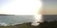 Newquay 14.06.2025 19:29