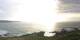 Newquay 30.04.2025 19:29