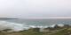 Newquay 18.06.2025 19:29