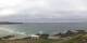 Newquay 12.07.2025 19:29