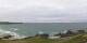 Newquay 08.06.2025 19:29