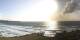 Newquay 14.07.2025 19:29