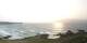 Newquay 22.05.2025 19:29