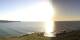 Newquay 29.04.2025 19:29