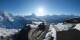 Riffelalp 30.04.2025 19:29