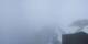 Riffelalp 15.03.2025 19:30