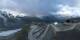 Riffelalp 11.07.2025 19:29