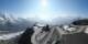 Riffelalp 08.06.2025 19:29
