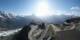 Riffelalp 03.07.2025 19:29